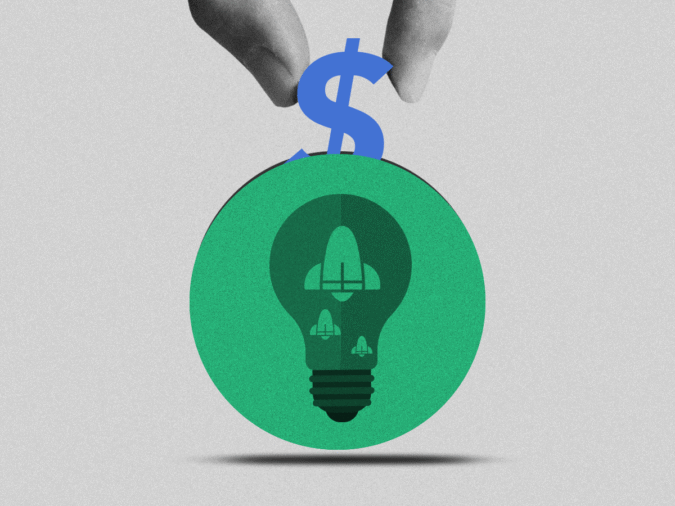 ETtech Deals Digest: Cred, Sarvam mega rounds lift startup funding to $1.91 billion in June, up 91% on-year ETtech Deals Digest: Cred, Sarvam mega rounds lift startup funding to $1.91 billion in June, up 91% on-year