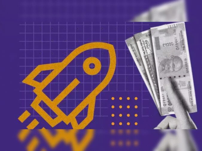 ETtech Deals Digest: Udaan, Emergent deals lift weekly funding to $346 million, up 332% on-year ETtech Deals Digest: Udaan, Emergent deals lift weekly funding to $346 million, up 332% on-year