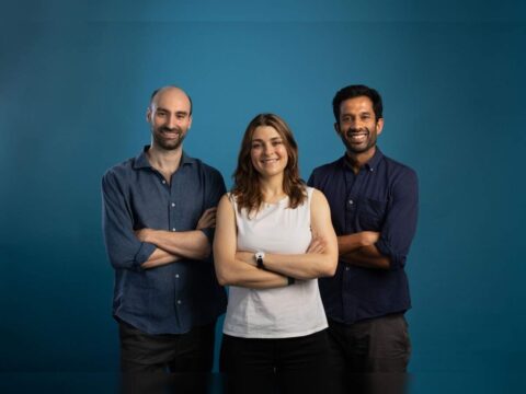 Even Healthcare in talks to raise $50 million from Khosla Ventures, Alpha Wave Even Healthcare in talks to raise $50 million from Khosla Ventures, Alpha Wave