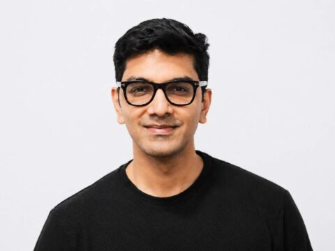 Ex-Ultrahuman exec raises $5.5 million for AI-native hardware startup Aina Ex-Ultrahuman exec raises $5.5 million for AI-native hardware startup Aina