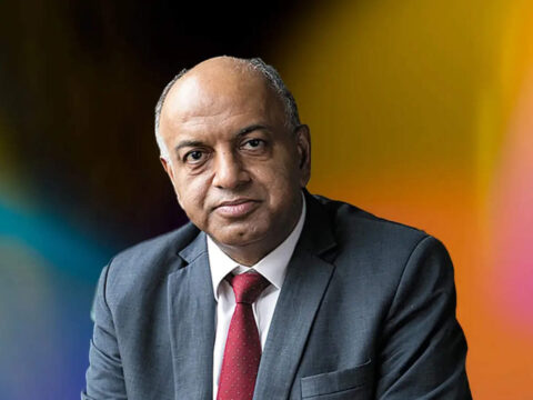 FICCI launches Family Office Forum to channel $30 billion into startups FICCI launches Family Office Forum to channel $30 billion into startups