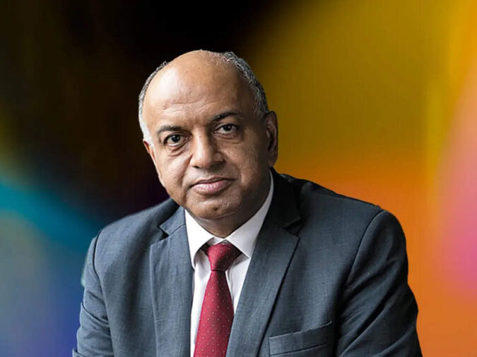 FICCI launches Family Office Forum to channel $30 billion into startups