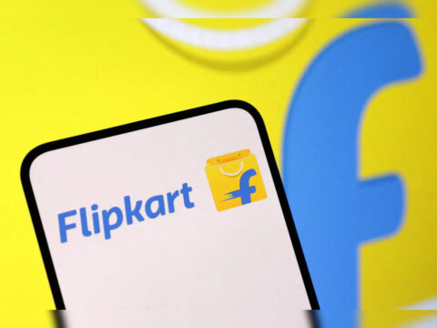 Flipkart announces $50 million Esop buyback: the biggest employee cashouts at startups so far