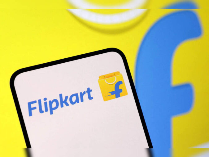 Flipkart announces $50 million Esop buyback: the biggest employee cashouts at startups so far Flipkart announces $50 million Esop buyback: the biggest employee cashouts at startups so far