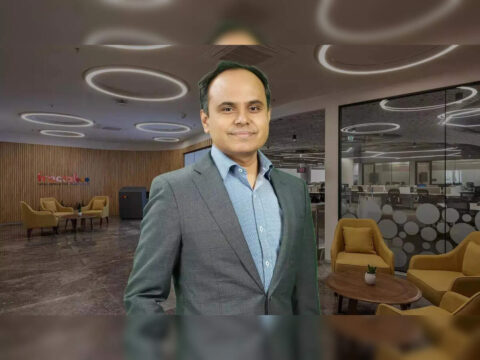 Fractal Analytics Q1 net profit jumps 92% to Rs 72.3 crore