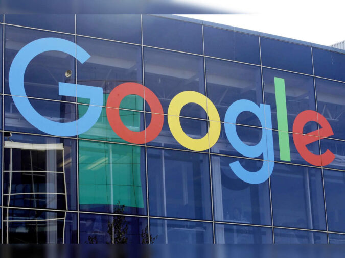 Google picks 20 AI startups for India Accelerator 2026 cohort