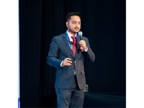 NCLT grants Hornet founder interim relief in dispute with Artha Venture Fund NCLT grants Hornet founder interim relief in dispute with Artha Venture Fund