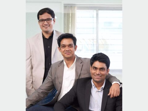 Ideaforge raises Rs 500 crore via QIP to fund next phase of growth Ideaforge raises Rs 500 crore via QIP to fund next phase of growth