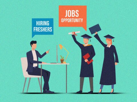 IITs’ specialised cybersecurity degrees trigger a talent debate