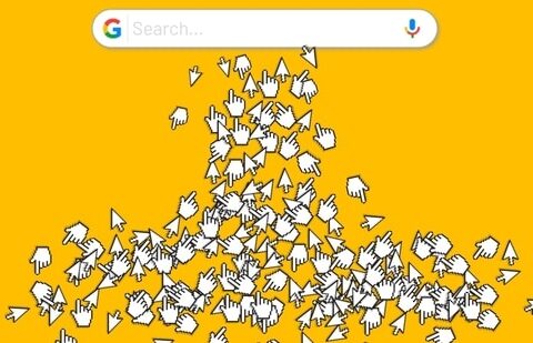 Reddit struck a $60 million-a-year deal in 2024 that allowed Google to use its material to train AI models.
