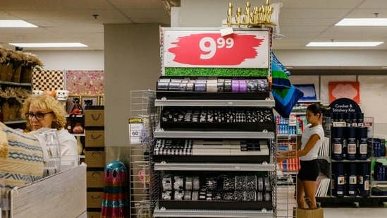 Craft-store chain Michael’s is expanding its selection of under-$10 offerings.