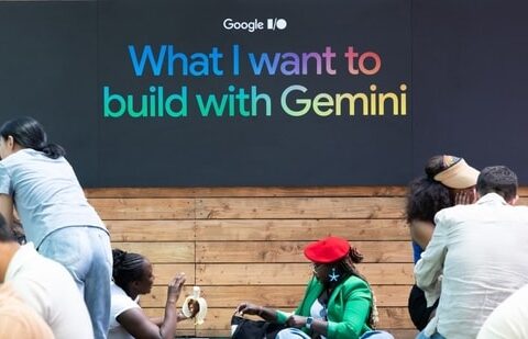 Alphabet’s Gemini 3.5 Pro model has been delayed for weeks.