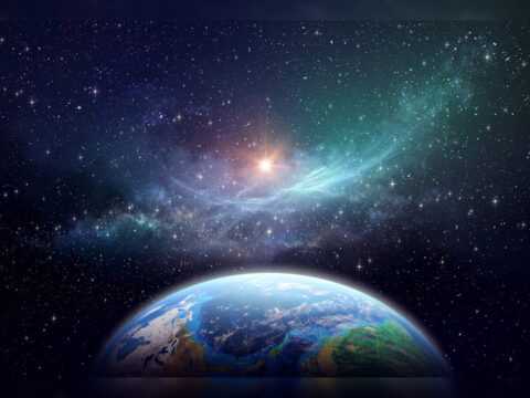 India private space industry: Indian spacetech industry shoots for the stars India private space industry: Indian spacetech industry shoots for the stars
