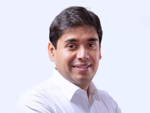 InMobi appoints JPMorgan, Jefferies for nearly $1 billion IPO InMobi appoints JPMorgan, Jefferies for nearly $1 billion IPO