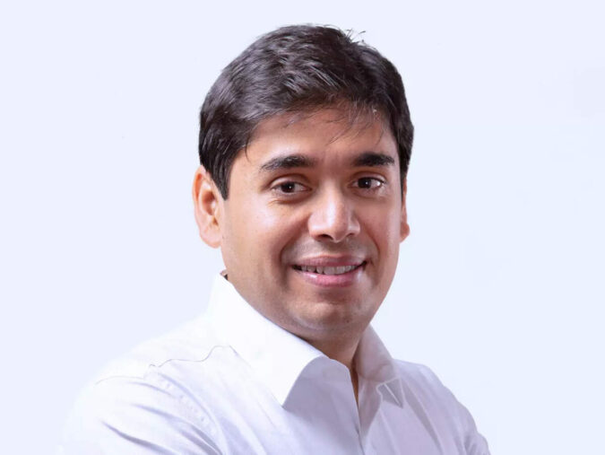 InMobi appoints JPMorgan, Jefferies for nearly $1 billion IPO InMobi appoints JPMorgan, Jefferies for nearly $1 billion IPO