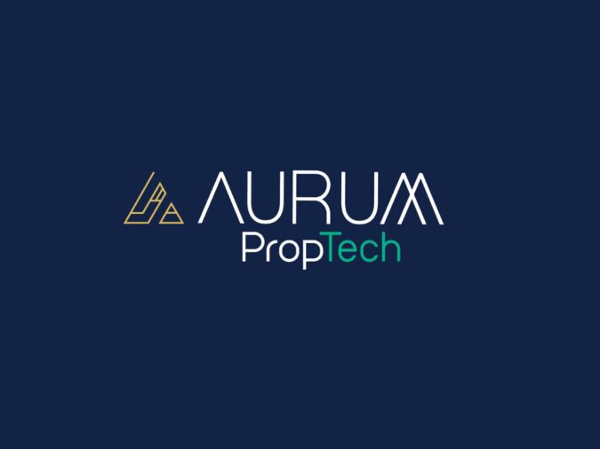 Inside Aurum PropTech’s five-year acquisition spree of real estate tech startups Inside Aurum PropTech's five-year acquisition spree of real estate tech startups