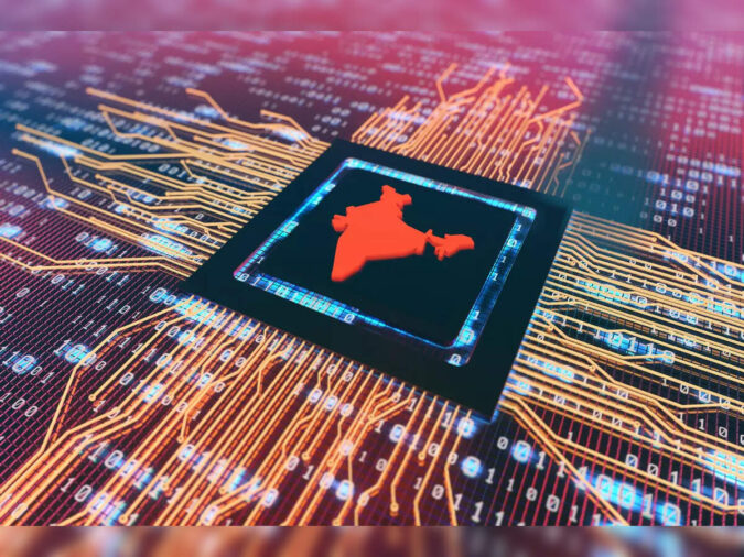 ISM 2.0 needs more than just deep pockets, say startup founders, investors ISM 2.0 needs more than just deep pockets, say startup founders, investors
