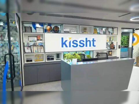 Kissht expects to beat 40% growth target as credit costs ease