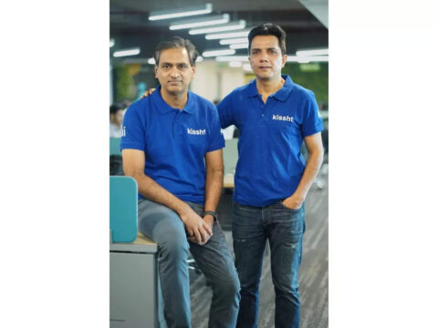 Kissht: Kissht gets Amfi registration to enter mutual fund distribution Image for Kissht gets Amfi registration to enter mutual fund distribution