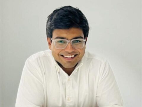 Manufacturing automation platform Groyyo raises $9.3 million led by Cornerstone Ventures