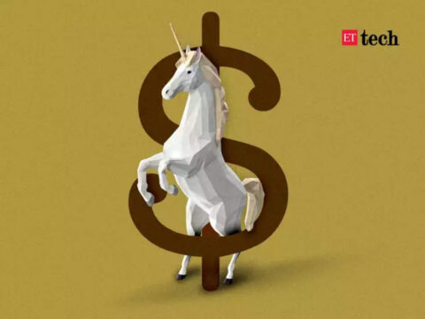 Meet the Indian startups that joined the billion-dollar club in H1 2026 Meet the Indian startups that joined the billion-dollar club in H1 2026