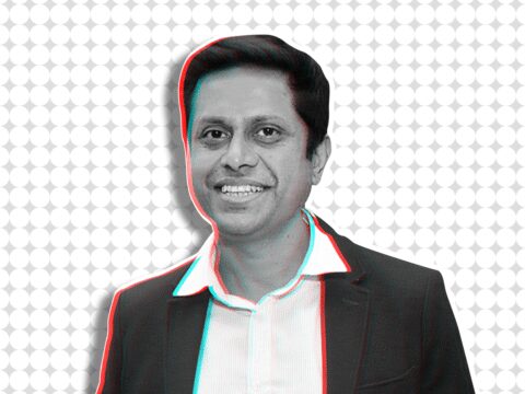 Mukesh Bansal-led Nurix AI acquires Verloop to expand enterprise offerings