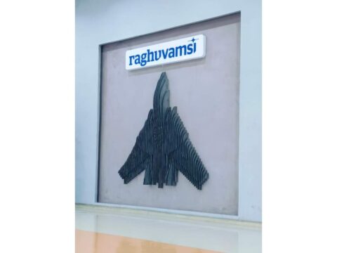 Norwest, Skegen lead $40 million in Raghu Vamsi Aerospace Norwest, Skegen lead $40 million in Raghu Vamsi Aerospace