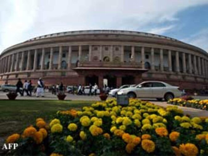 Number of space startups rose from one in 2014 to over 400 in 2026: Government to Rajya Sabha Number of space startups rose from one in 2014 to over 400 in 2026: Government to Rajya Sabha