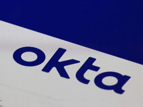 Okta to acquire Permiso Security to strengthen identity threat detection