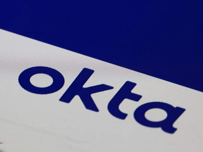 Okta to acquire Permiso Security to strengthen identity threat detection Okta to acquire Permiso Security to strengthen identity threat detection