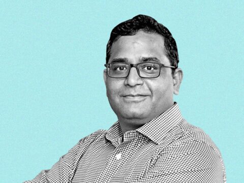 Paytm board shelves bonus issue, prioritises growth and profitability Paytm board shelves bonus issue, prioritises growth and profitability