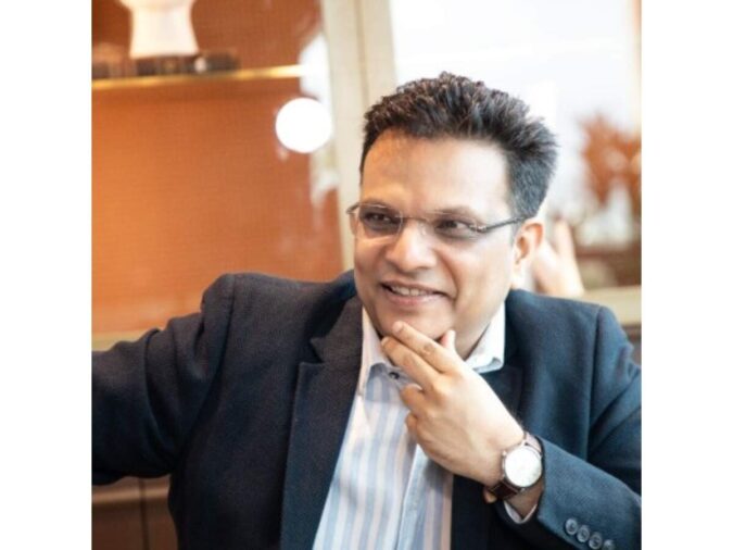 Peak XV leads Rs 350 crore funding round in wealth manager Neo Group