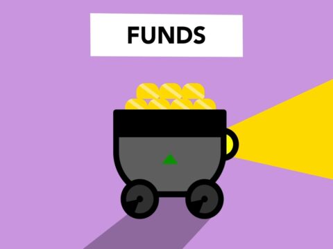 Leopold Aschenbrenner's Situational Awareness unwound its hedge fund with up to $24B after leveraged AI and software bets turned into steep losses. (Pexel/Representative image) (Pexel)