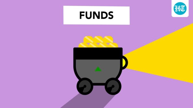 Leopold Aschenbrenner's Situational Awareness unwound its hedge fund with up to $24B after leveraged AI and software bets turned into steep losses. (Pexel/Representative image) (Pexel)