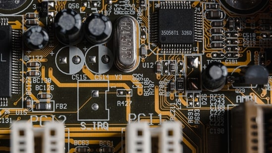 Rapidus cites an “abundance of water” in Hokkaido, crucial for semiconductor manufacturing, as a key reason for choosing the region (PEXEL)
