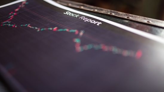 AI has taken over the stock market. The bond market is next