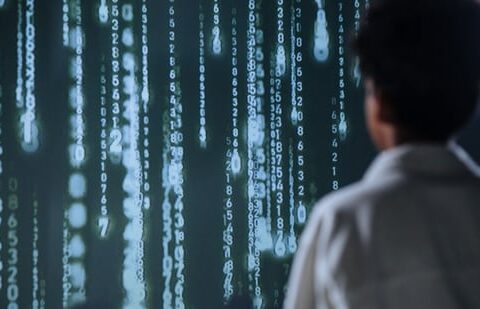 AI Data Centers Use Far More Water Than Most Tech Giants Report These companies produce annual sustainability reports that include water use at their data centers. (Pexel)