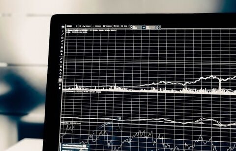 Global investors looking for shelter amid AI storm turn to India With the artificial intelligence frenzy roiling benchmark gauges from Asia to the US, the NSE Nifty 50 Index is becoming a safe haven of sorts for global investors. (Representational Image/Pixabay)
