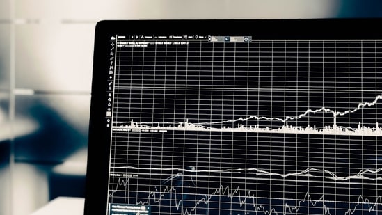 With the artificial intelligence frenzy roiling benchmark gauges from Asia to the US, the NSE Nifty 50 Index is becoming a safe haven of sorts for global investors. (Representational Image/Pixabay)
