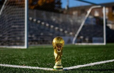 The most tempting column for an economist to write about the World Cup is the teardown, and I had it drafted before the opening match.