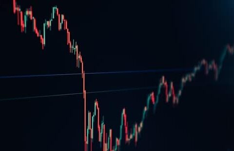 Brief flirtations aside, it has been a long time since Europe’s big markets have thrilled international investors, and there are no prizes for guessing why. (Unsplash)
