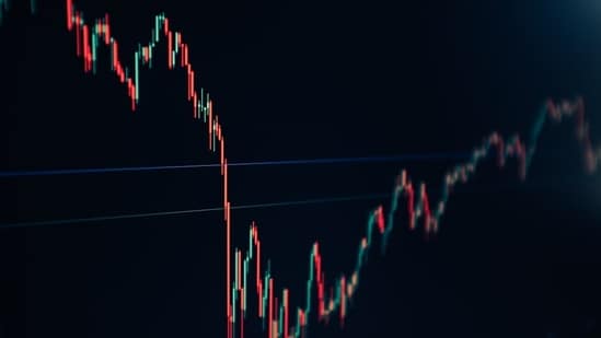 Brief flirtations aside, it has been a long time since Europe’s big markets have thrilled international investors, and there are no prizes for guessing why. (Unsplash)