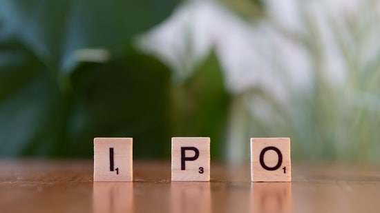 Zepto, Truhome Finance to lead IPO rush as firms target over ₹25,000 crore India's IPO market is set for a busy month, with companies across sectors preparing to launch public issues. (Unsplash)
