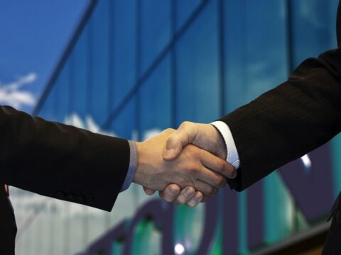 Why Grant Thornton is buying CBIZ in $5 billion deal and what it means for the US accounting industry Grant Thornton is buying CBIZ in a $5 billion deal to become the fifth-largest US accounting firm. (Pixabay)