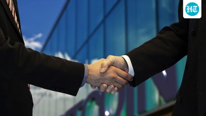 Why Grant Thornton is buying CBIZ in $5 billion deal and what it means for the US accounting industry Grant Thornton is buying CBIZ in a $5 billion deal to become the fifth-largest US accounting firm. (Pixabay)
