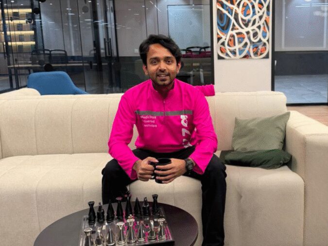 Quick medicine delivery startup Plazza raises $15 million from Accel, Elevation, Nexus, others Quick medicine delivery startup Plazza raises $15 million from Accel, Elevation, Nexus, others