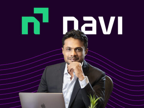 Sachin Bansal’s fintech firm Navi eyeing Rs 3,000-crore IPO by March 2027