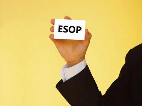 Scapia announces Rs 20 crore Esop buyback Scapia announces Rs 20 crore Esop buyback