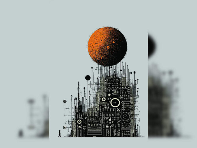 STEM pool helps Amaravati host India’s first IBM quantum system STEM pool helps Amaravati host India's first IBM quantum system
