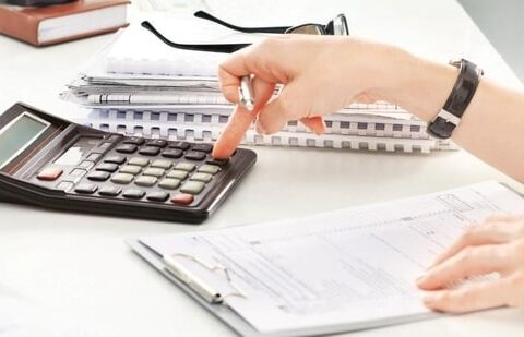 Every taxpayer has an obligation to file ITR even if tax liability is nil. Missing the deadline has its own consequences.
